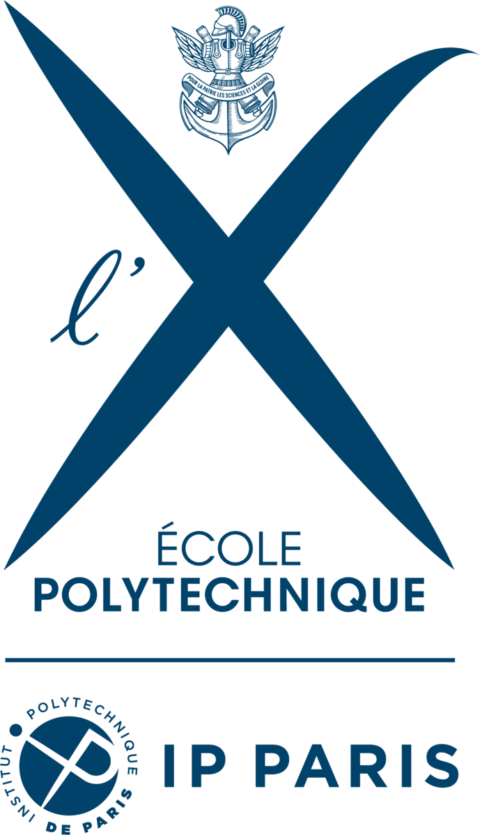 École Polytechnique Engineering School